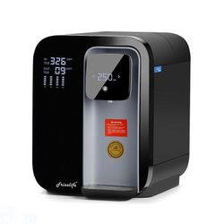 Frizzlife WA99 Reverse Osmosis Countertop Water Filtration System