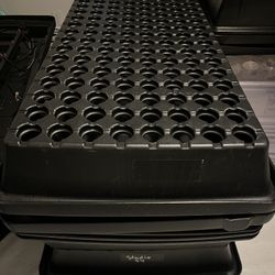 EzCloner  Cloning System 