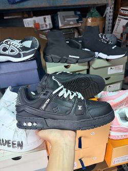 LV Trainers