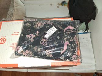 Retro Fabric, John Kaldor design