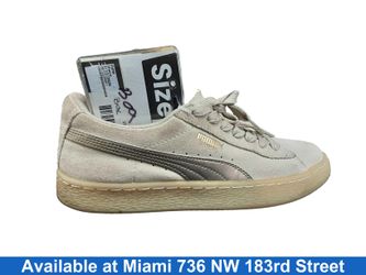 Puma 9027528961 Beige / Tan