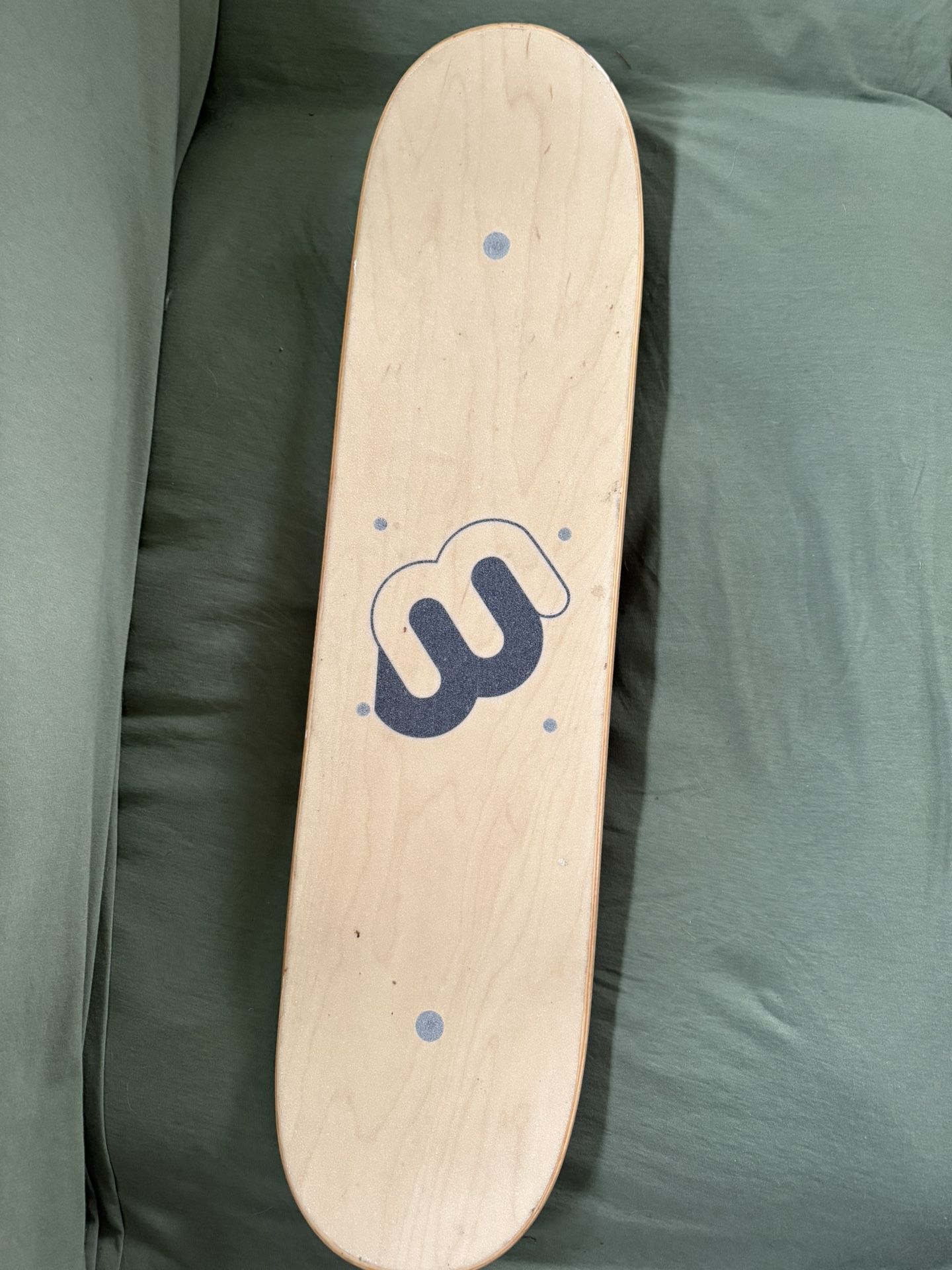 M Whirly Board Balance Board