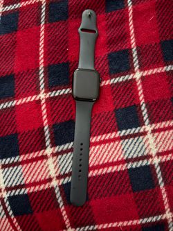 Apple Watch Series 5