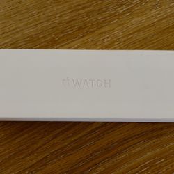 NEW UNOPENED APPLE WATCH Series 11  42mm