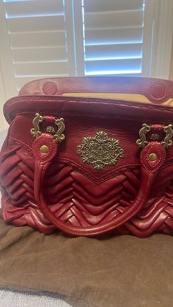 Elegant Bag