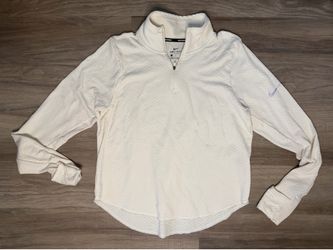 Nike Dri-Fit