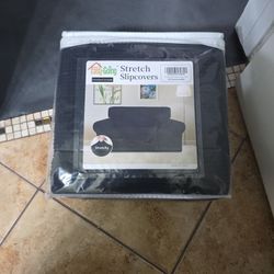 Love Seat Cover