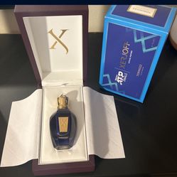 Fragrance Xerjoff Torino 22 1.7 Oz