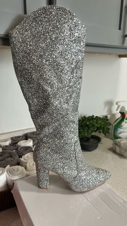 Boots and Shoes for Sale