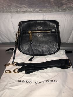 Marc Jacobs