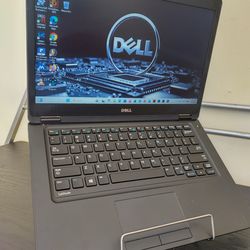 La mejor Laptop que vas a consegir trabajando como Nueva - $160