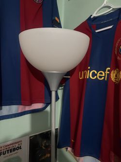 Lamps