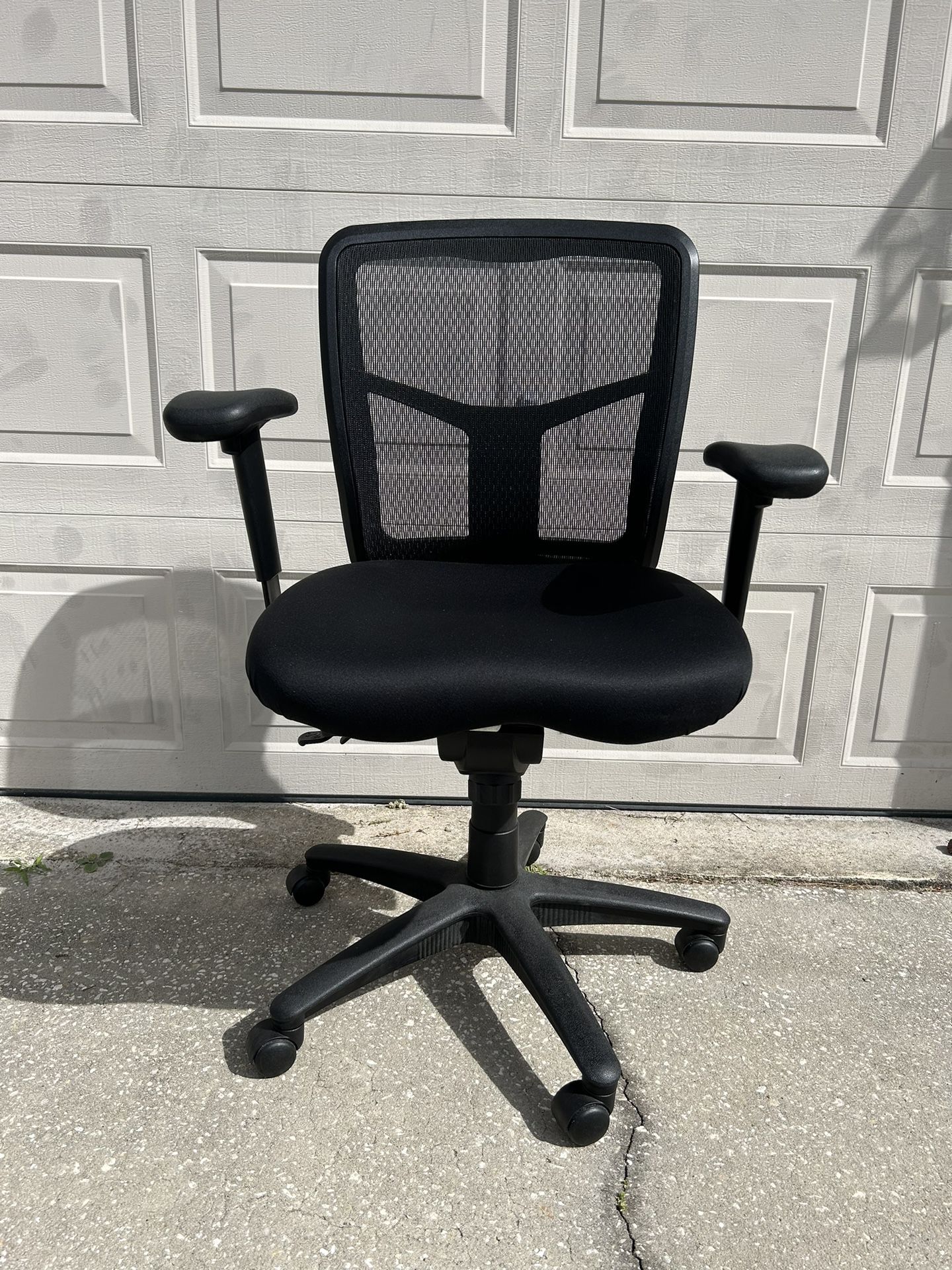 Desk Office Chair 