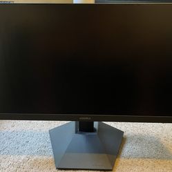 24” Koorui Gaming Monitor