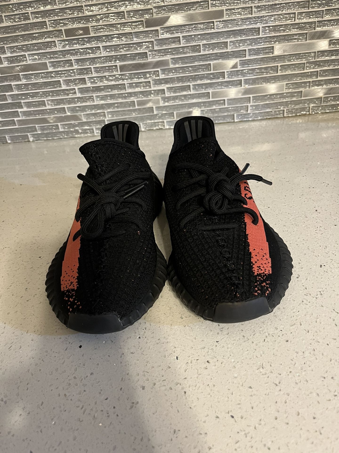 eezys girl size 7 in excellent condition $200 no box