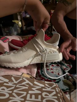 Adidas World
