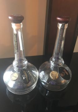 Antique for your collection