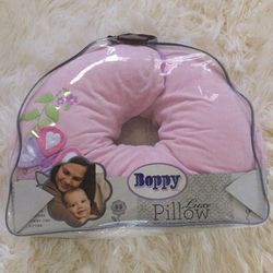 Boppy
