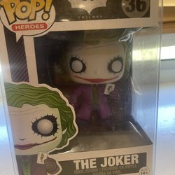 Joker