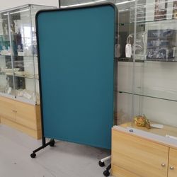 Pinboard / Divider
