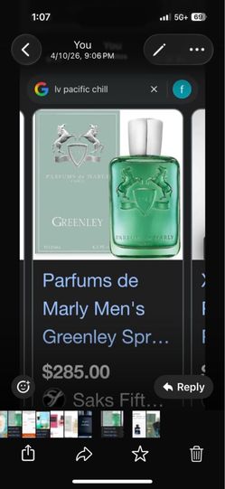 PDM Greenly
