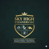 Sky High Cleaners LLC