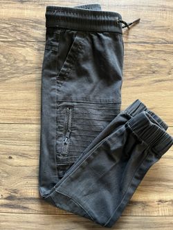 Kid’s Pants