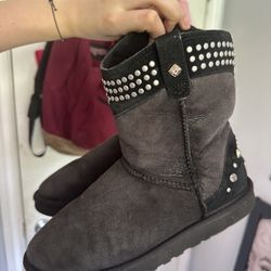 Stoned Uggs Australia 