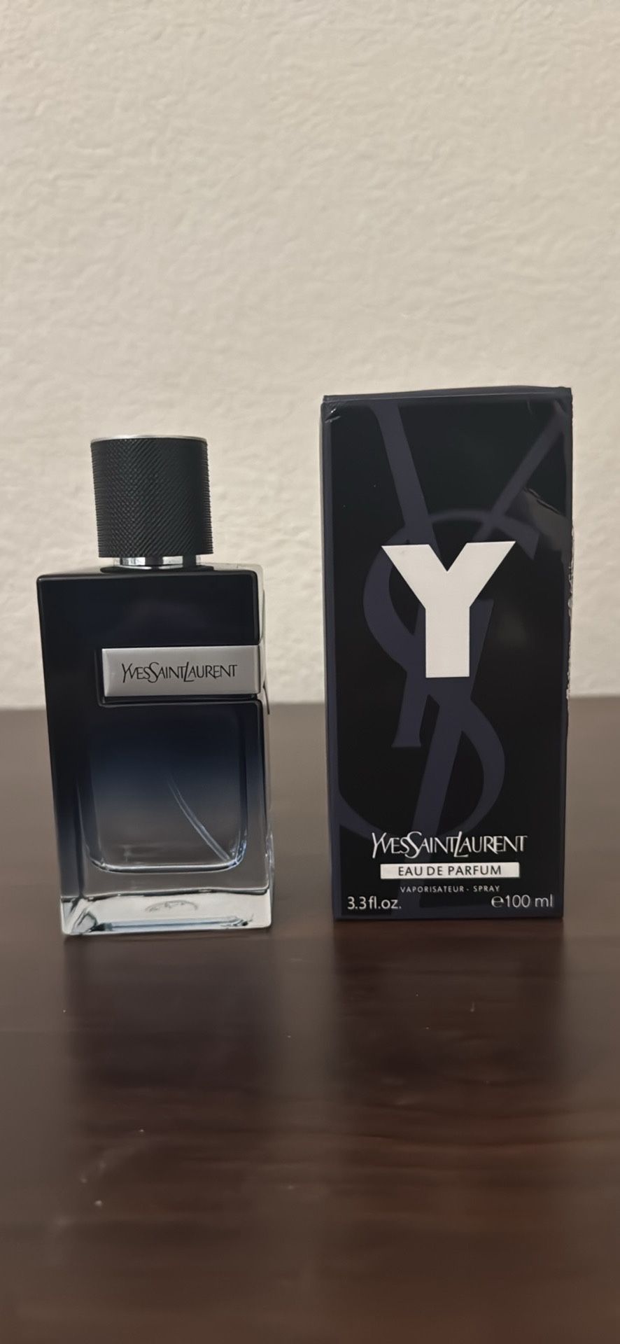 Ysl