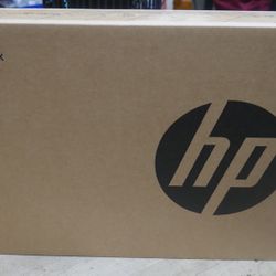 HP Chromebook 14 G7 14'' 32GB eMMC Intel Celeron N4500 1.1GHz NEW . 
