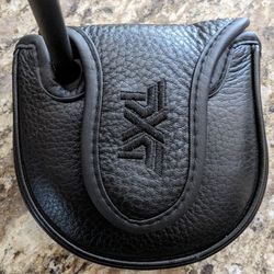 PXG Drone Putter