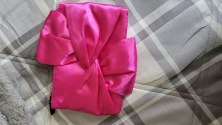 Ipsy Bags