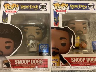 Funko