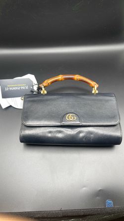 Gucci handbag