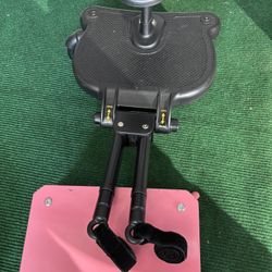 Stroller Step For Toddler