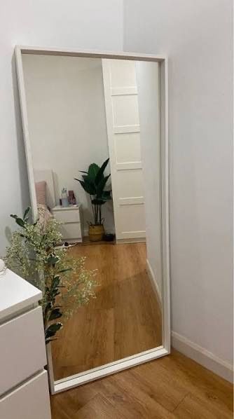 IKEA Mirror 
