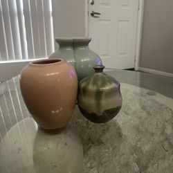 Bohemian Ceramics 