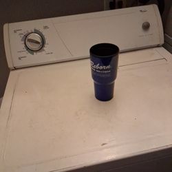 A Reborn Home Solutions Cup To Drink Out Of 