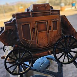 WELLS FARGO VINTAGE BANK