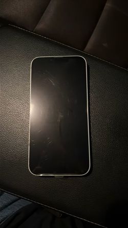iPhone 16e White 128gb brand new