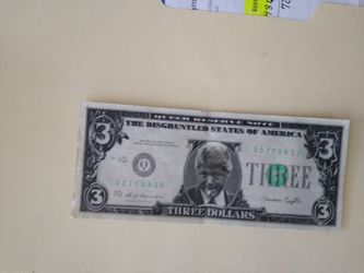 Play Money