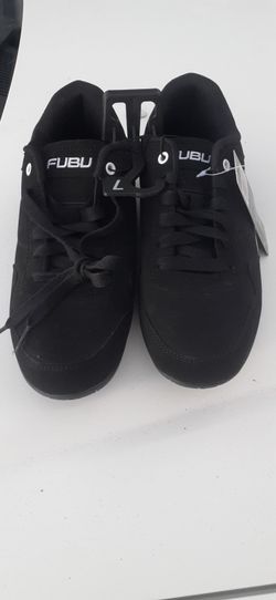 Fubu Shoes