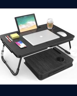 Lap desk 