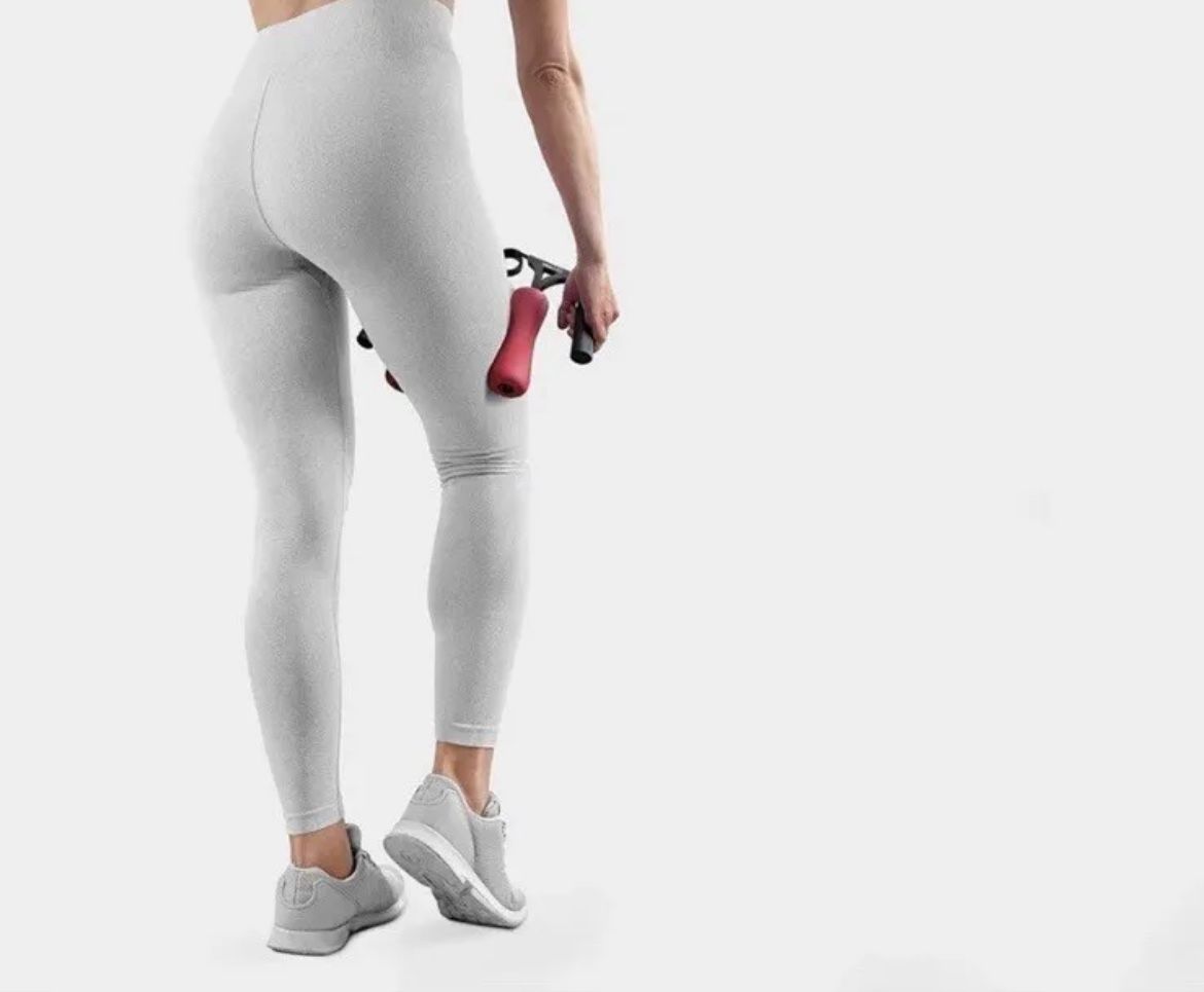 Leg Massager