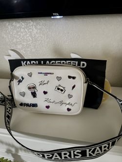 Karllagerfeld