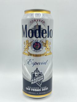 Limited Edition Collectables 2021