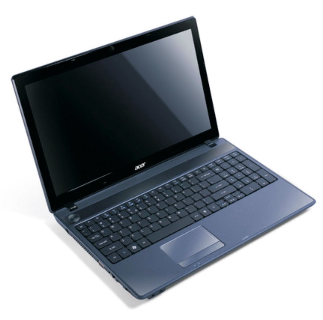 Refurbished Windows Computers