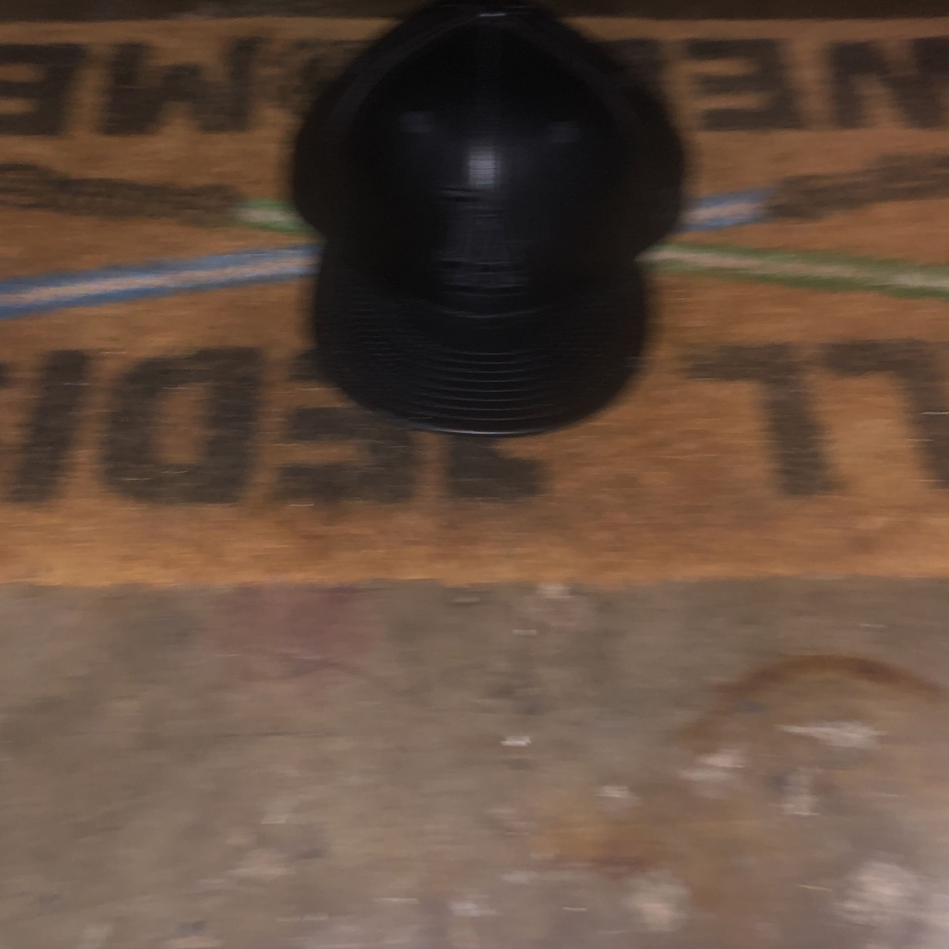 Los Angeles Dodgers Cap