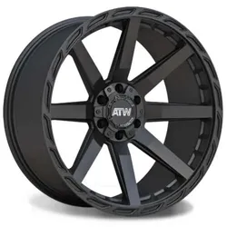 ATW Everglades 20x10 -18