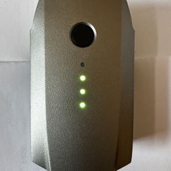 DJI GENUINE ORIGINAL Intelligent Mavic Pro Platinum DRONE Battery 30+min.Flight